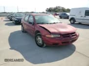 ✅ 2000 Dodge Stratus SE • VIN: 1B3EJ46XXYN144654 • Lot: 87023695. Wystawiony na Copart z przebiegiem 83 159 mil. Bezpłatny archiwum sprzedaży aukcyjnych z USA i szczegółowy raport historii pojazdu na DreamBid. Zdjęcie 13.