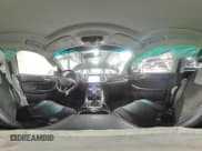 ✅ 2015 Ford Edge Sport • VIN: 2FMTK4AP6FBC01155 • Лот: 50350475. Опубликован ранее на Copart с пробегом 75 560 миль. Бесплатный доступ к архиву аукционных продаж из США и подробный отчёт об истории автомобиля на DreamBid. Изображение 16.