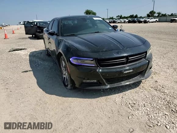 ✅ 2017 Dodge Charger SXT • VIN: 2C3CDXJGXHH576633 • Lot: 80212335. Wystawiony na Copart z przebiegiem 98 941 mil. Bezpłatny archiwum sprzedaży aukcyjnych z USA i szczegółowy raport historii pojazdu na DreamBid. Zdjęcie 13.