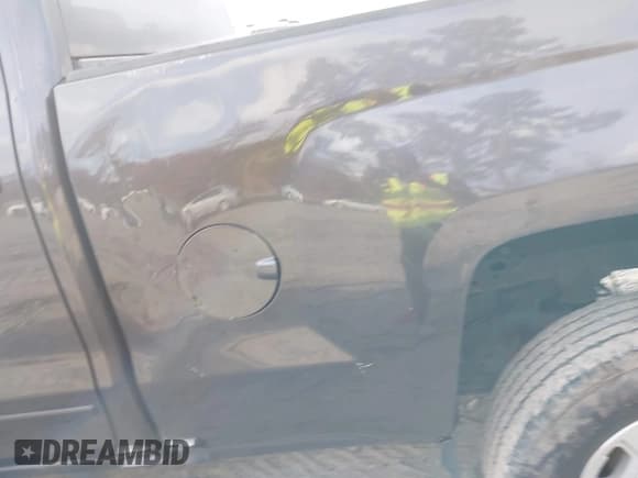 ✅ 2016 Chevrolet Silverado 2500HD LT • VIN: 1GC1KVEG8GF108407 • Лот: 43762529. Опубликован ранее на IAAI с пробегом 216 824 миль. Бесплатный доступ к архиву аукционных продаж из США и подробный отчёт об истории автомобиля на DreamBid. Изображение 17.