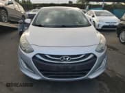 ✅ 2014 Hyundai Elantra • VIN: KMHD35LH4EU165648 • Лот: 92886495. Опубликован ранее на Copart с пробегом 130 522 миль. Бесплатный доступ к архиву аукционных продаж из США и подробный отчёт об истории автомобиля на DreamBid. Изображение 5.