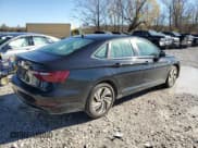 ✅ 2020 Volkswagen Jetta SEL • VIN: 3VWEB7BU4LM071211 • Lot: 81034514. Wystawiony na Copart z przebiegiem 76 352 mil. Bezpłatny archiwum sprzedaży aukcyjnych z USA i szczegółowy raport historii pojazdu na DreamBid. Zdjęcie 3.