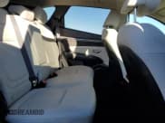 ✅ 2023 Hyundai Tucson SEL • VIN: 5NMJF3AE7PH231339 • Lot: 82631113. Wystawiony na Copart z przebiegiem 25 783 mil. Bezpłatny archiwum sprzedaży aukcyjnych z USA i szczegółowy raport historii pojazdu na DreamBid. Zdjęcie 11.