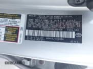 ✅ 2009 Toyota Camry • VIN: 4T1BB46K69U108806 • Lot: 43399813. Listed on IAAI with 173,003 mi. Free auction sales archive from the USA and detailed vehicle history report at DreamBid. Image 9.