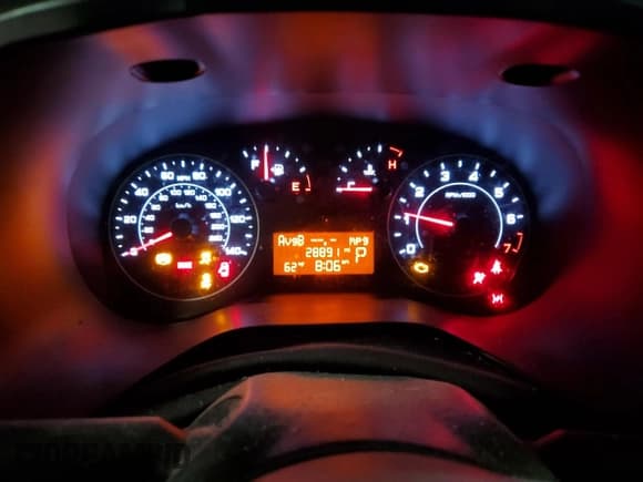 ✅ 2022 Ram ProMaster City Cargo Tradesman • VIN: ZFBHRFAB3N6W56115 • Lot: 81451375. Wystawiony na Copart z przebiegiem 28 891 mil. Bezpłatny archiwum sprzedaży aukcyjnych z USA i szczegółowy raport historii pojazdu na DreamBid. Zdjęcie 9.