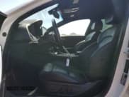 ✅ 2020 Kia Stinger GT • VIN: KNAE35LC8L6077391 • Лот: 66646475. Опубликован ранее на Copart с пробегом 121 848 миль. Бесплатный доступ к архиву аукционных продаж из США и подробный отчёт об истории автомобиля на DreamBid. Изображение 7.