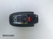 ✅ 2014 Audi RS 5 • VIN: WUAC6AFR7EA900731 • Lot: 42554819. Listed on IAAI with 112,433 mi. Free auction sales archive from the USA and detailed vehicle history report at DreamBid. Image 11.