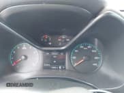 ✅ 2019 Chevrolet Colorado 4WD Work Truck • VIN: 1GCGTBEN9K1172935 • Лот: 43423113. Опубликован ранее на IAAI с пробегом 143 638 миль. Бесплатный доступ к архиву аукционных продаж из США и подробный отчёт об истории автомобиля на DreamBid. Изображение 7.