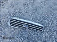 ✅ 2007 Ford Crown Victoria LX • VIN: 2FAFP74V97X145740 • Lot: 84583165. Listed on Copart with 171,768 mi. Free auction sales archive from the USA and detailed vehicle history report at DreamBid. Image 12.