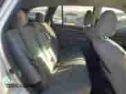 2012 Hyundai Santa Fe GLS z VIN 5XYZG3AB2CG101415, wystawiony jako Copart lot #73183934 z przebiegiem 184 622 mil mil oraz Szkoda całkowita • Salvage title. Historia ofert i sprzedaży dostępna na DreamBid. Obrazek 11.