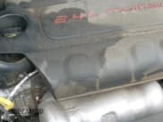 ✅ 2018 Jeep Compass Limited • VIN: 3C4NJCCB1JT487148 • Lot: 43356097. Wystawiony na IAAI z przebiegiem 107 732 mil. Bezpłatny archiwum sprzedaży aukcyjnych z USA i szczegółowy raport historii pojazdu na DreamBid. Zdjęcie 19.