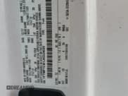 ✅ 2018 Ford F-150 XL • VIN: 1FTMF1CB1JKD24020 • Lot: 56339025. Listed on Copart with 171,347 mi. Free auction sales archive from the USA and detailed vehicle history report at DreamBid. Image 12.