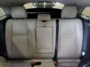 ✅ 2018 Land Rover Range Rover Velar S • VIN: SALYB2RXXJA726123 • Lot: 55912895. Listed on Copart with 85,357 mi. Free auction sales archive from the USA and detailed vehicle history report at DreamBid. Image 10.