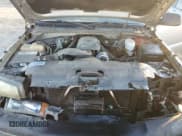 ✅ 2004 Chevrolet Silverado 1500 LS • VIN: 2GCEK13T641313236 • Lot: 81387004. Wystawiony na Copart z przebiegiem 189 694 mil. Bezpłatny archiwum sprzedaży aukcyjnych z USA i szczegółowy raport historii pojazdu na DreamBid. Zdjęcie 11.