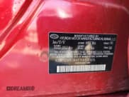 ✅ 2017 Hyundai Sonata Limited • VIN: 5NPE34AF9HH547676 • Лот: 86154395. Опубликован ранее на Copart с пробегом 118 907 миль. Бесплатный доступ к архиву аукционных продаж из США и подробный отчёт об истории автомобиля на DreamBid. Изображение 12.