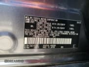 ✅ 2023 Toyota RAV4 XSE • VIN: JTMEB3FV6PD144496 • Lot: 93740405. Listed on Copart with 22,870 mi. Free auction sales archive from the USA and detailed vehicle history report at DreamBid. Image 13.