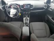 ✅ 2023 Hyundai Venue Essential • VIN: KMHRB8A39PU251588 • Lot: 47559795. Listed on Copart with 17,196 mi. Free auction sales archive from the USA and detailed vehicle history report at DreamBid. Image 8.