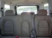 ✅ 2005 Ford Explorer XLS • VIN: 1FMZU62K65UB20376 • Lot: 63656195. Listed on Copart with 170,219 mi. Free auction sales archive from the USA and detailed vehicle history report at DreamBid. Image 10.