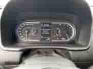 2023 Hyundai Santa Cruz SE z VIN 5NTJA4AE3PH069136, wystawiony jako Copart lot #66968315 z przebiegiem 29 991 mil mil oraz Czysty tytuł • Clean title. Historia ofert i sprzedaży dostępna na DreamBid. Obrazek 9.