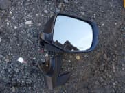 ✅ 2023 Honda Passport EX-L • VIN: 5FNYF8H51PB028045 • Лот: 41609342. Опубликован ранее на IAAI с пробегом 52 920 миль. Бесплатный доступ к архиву аукционных продаж из США и подробный отчёт об истории автомобиля на DreamBid. Изображение 12.