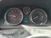 ✅ 2015 Chevrolet Captiva Sport LTZ • VIN: 3GNAL4EK1FS503879 • Lot: 52304435. Wystawiony na Copart z przebiegiem 158 493 mil. Bezpłatny archiwum sprzedaży aukcyjnych z USA i szczegółowy raport historii pojazdu na DreamBid. Zdjęcie 9.