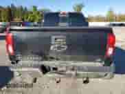 ✅ 2016 Chevrolet Silverado 1500 LTZ • VIN: 1GCVKSEJ7GZ408773 • Лот: 82317155. Опубликован ранее на Copart с пробегом 107 458 миль. Бесплатный доступ к архиву аукционных продаж из США и подробный отчёт об истории автомобиля на DreamBid. Изображение 6.