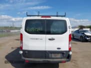 ✅ 2019 Ford Transit • VIN: 1FTYR2ZM1KKA68132 • Лот: 42094241. Опубликован ранее на IAAI с пробегом 154 243 миль. Бесплатный доступ к архиву аукционных продаж из США и подробный отчёт об истории автомобиля на DreamBid. Изображение 16.