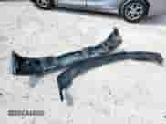 2016 Ram 1500 Big Horn with VIN 1C6RR6LT0GS148211, listed as a Copart auction lot 70724385 with 152,501 mi miles and Clean title. Bid and sale history available at DreamBid. Image 12.