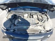 ✅ 2007 MINI Convertible S • VIN: WMWRH33517TJ45076 • Lot: 43778021. Listed on IAAI with 122,569 mi. Free auction sales archive from the USA and detailed vehicle history report at DreamBid. Image 10.