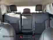 2019 Jeep Compass Latitude with VIN 3C4NJDBB2KT801138, listed as a Copart auction lot 65320085 with 48,339 mi miles and Salvage title. Bid and sale history available at DreamBid. Image 10.