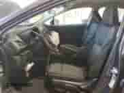 2023 Subaru Impreza Premium z VIN 4S3GKAV60P3600909, wystawiony jako Copart lot #87221065 z przebiegiem 26 936 mil mil oraz Szkoda całkowita • Salvage title. Historia ofert i sprzedaży dostępna na DreamBid. Obrazek 7.