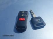 ✅ 2011 Nissan Versa SL • VIN: 3N1BC1CP1BL428487 • Лот: 42350035. Опубликован ранее на IAAI с пробегом 189 524 миль. Бесплатный доступ к архиву аукционных продаж из США и подробный отчёт об истории автомобиля на DreamBid. Изображение 11.