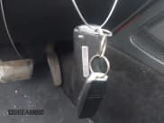 ✅ 2015 Dodge Challenger SXT • VIN: 2C3CDZAG2FH775586 • Lot: 43603339. Listed on IAAI with 167,370 mi. Free auction sales archive from the USA and detailed vehicle history report at DreamBid. Image 11.