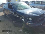 ✅ 2024 Honda Civic EX • VIN: 2HGFE1F76RH301632 • Lot: 43394953. Wystawiony na IAAI z przebiegiem 22 750 mil. Bezpłatny archiwum sprzedaży aukcyjnych z USA i szczegółowy raport historii pojazdu na DreamBid. Zdjęcie 6.