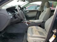 ✅ 2009 Audi A4 Prestige • VIN: WAUMK78K69N020454 • Lot: 65446135. Wystawiony na Copart z przebiegiem 63 507 mil. Bezpłatny archiwum sprzedaży aukcyjnych z USA i szczegółowy raport historii pojazdu na DreamBid. Zdjęcie 7.