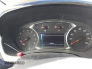 ✅ 2018 Chevrolet Traverse LT Cloth • VIN: 1GNERGKW7JJ137557 • Lot: 43587309. Wystawiony na IAAI z przebiegiem 94 684 mil. Bezpłatny archiwum sprzedaży aukcyjnych z USA i szczegółowy raport historii pojazdu na DreamBid. Zdjęcie 7.