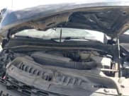 ✅ 2019 Chevrolet Silverado 1500 Work Truck • VIN: 1GCPWAEH2KZ385190 • Lot: 43313249. Wystawiony na IAAI z przebiegiem 105 992 mil. Bezpłatny archiwum sprzedaży aukcyjnych z USA i szczegółowy raport historii pojazdu na DreamBid. Zdjęcie 10.