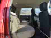 2010 Dodge 1500 SLT с VIN 1D7RV1CT2AS107373, выставлен на аукционе Copart как лот 78245054 с пробегом 183 203 миль миль и Списание • Salvage title. История ставок и продаж доступна на DreamBid. Изображение 10.