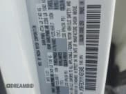 ✅ 2021 Mazda CX-5 Touring • VIN: JM3KFBCM1M1491946 • Лот: 51637245. Опубликован ранее на Copart с пробегом 57 332 миль. Бесплатный доступ к архиву аукционных продаж из США и подробный отчёт об истории автомобиля на DreamBid. Изображение 15.