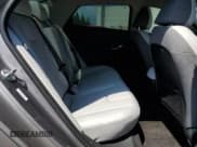 ✅ 2024 Hyundai Elantra Limited • VIN: KMHLP4DG8RU831531 • Лот: 80171555. Опубликован ранее на Copart с пробегом 5 056 миль. Бесплатный доступ к архиву аукционных продаж из США и подробный отчёт об истории автомобиля на DreamBid. Изображение 10.