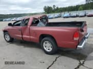 ✅ 2001 Dodge Dakota Sport • VIN: 1B7GL22N61S301758 • Lot: 72066115. Wystawiony na Copart z przebiegiem Nie podano. Bezpłatny archiwum sprzedaży aukcyjnych z USA i szczegółowy raport historii pojazdu na DreamBid. Zdjęcie 2.