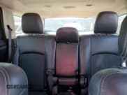 ✅ 2015 Dodge Journey Crossroad • VIN: 3C4PDCGB6FT679375 • Лот: 65577615. Опубликован ранее на Copart с пробегом 79 103 миль. Бесплатный доступ к архиву аукционных продаж из США и подробный отчёт об истории автомобиля на DreamBid. Изображение 10.