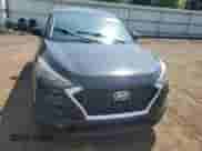 2019 Hyundai Tucson SE with VIN KM8J2CA47KU952194, listed as a Copart auction lot 68680045 with 60,825 mi miles and Salvage title. Bid and sale history available at DreamBid. Image 5.