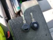 ✅ 1995 BMW 3 Series 325i • VIN: WBABJ6320SJD44320 • Лот: 42405884. Опубликован ранее на IAAI с пробегом 142 000 миль. Бесплатный доступ к архиву аукционных продаж из США и подробный отчёт об истории автомобиля на DreamBid. Изображение 11.