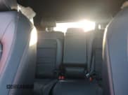 ✅ 2024 Honda CR-V Sport-L • VIN: 7FARS6H87RE080558 • Lot: 84415495. Wystawiony na Copart z przebiegiem 33 287 mil. Bezpłatny archiwum sprzedaży aukcyjnych z USA i szczegółowy raport historii pojazdu na DreamBid. Zdjęcie 10.