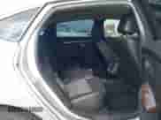 ✅ 2015 Chevrolet Impala LT • VIN: 2G1115SL9F9250012 • Lot: 43541432. Listed on IAAI with 214,312 mi. Free auction sales archive from the USA and detailed vehicle history report at DreamBid. Image 8.