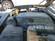 ✅ 2013 Dodge Charger RT Max • VIN: 2C3CDXCT4DH684654 • Lot: 41696353. Wystawiony na IAAI z przebiegiem 194 004 mil. Bezpłatny archiwum sprzedaży aukcyjnych z USA i szczegółowy raport historii pojazdu na DreamBid. Zdjęcie 19.