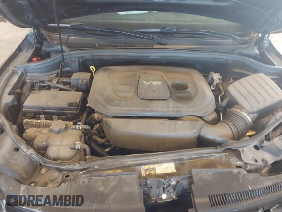 ✅ 2019 Jeep Grand Cherokee Upland • VIN: 1C4RJFAG0KC545328 • Lot: 43310031. Listed on IAAI with 76,903 mi. Free auction sales archive from the USA and detailed vehicle history report at DreamBid. Image 10.