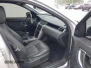 ✅ 2016 Land Rover Discovery Sport HSE Lux • VIN: SALCT2BG6GH578005 • Лот: 42177480. Опубликован ранее на IAAI с пробегом 91 486 миль. Бесплатный доступ к архиву аукционных продаж из США и подробный отчёт об истории автомобиля на DreamBid. Изображение 5.