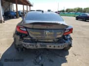 ✅ 2024 Toyota 86 Premium • VIN: JF1ZNBE13R8757906 • Lot: 68723775. Wystawiony na Copart z przebiegiem 24 473 mil. Bezpłatny archiwum sprzedaży aukcyjnych z USA i szczegółowy raport historii pojazdu na DreamBid. Zdjęcie 6.